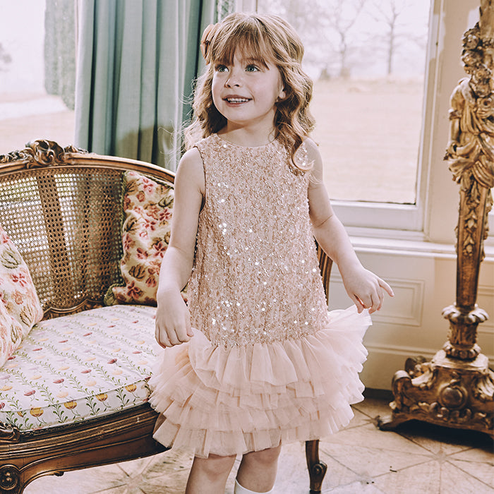 childrens designer dresses uk Girls Designer Dresses
