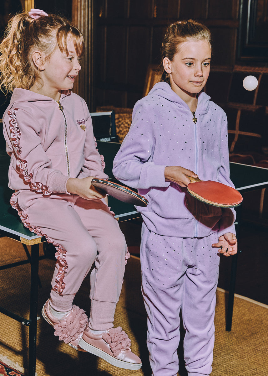 Bijou_Tracksuit_OrchidPink_Cam