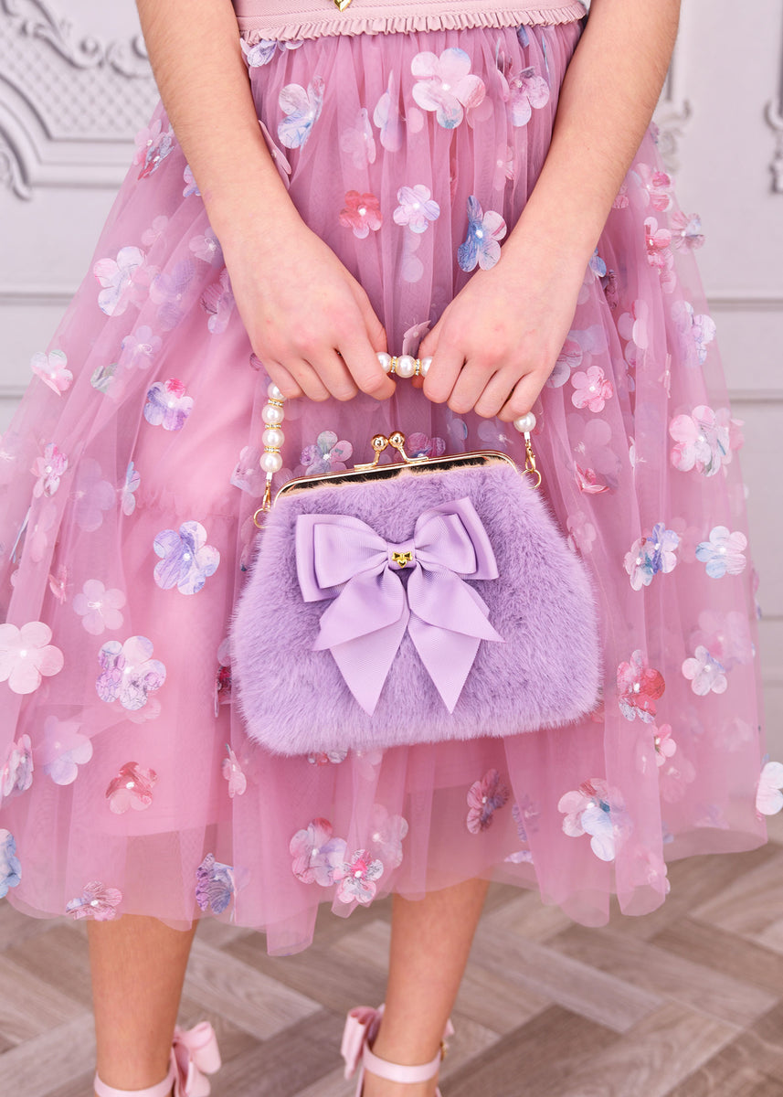 Hope_Bag_Lilac_Lifestyle_60f14