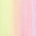 Juliet Slider Rainbow