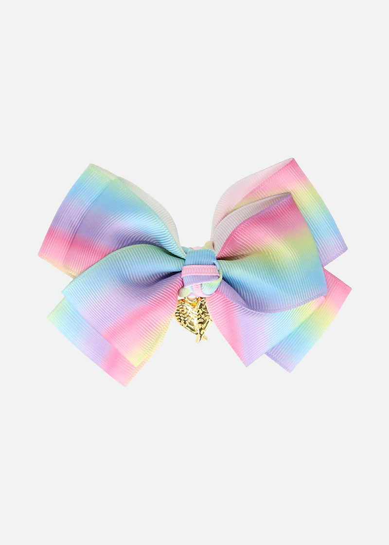 Unicorn Bow Multi