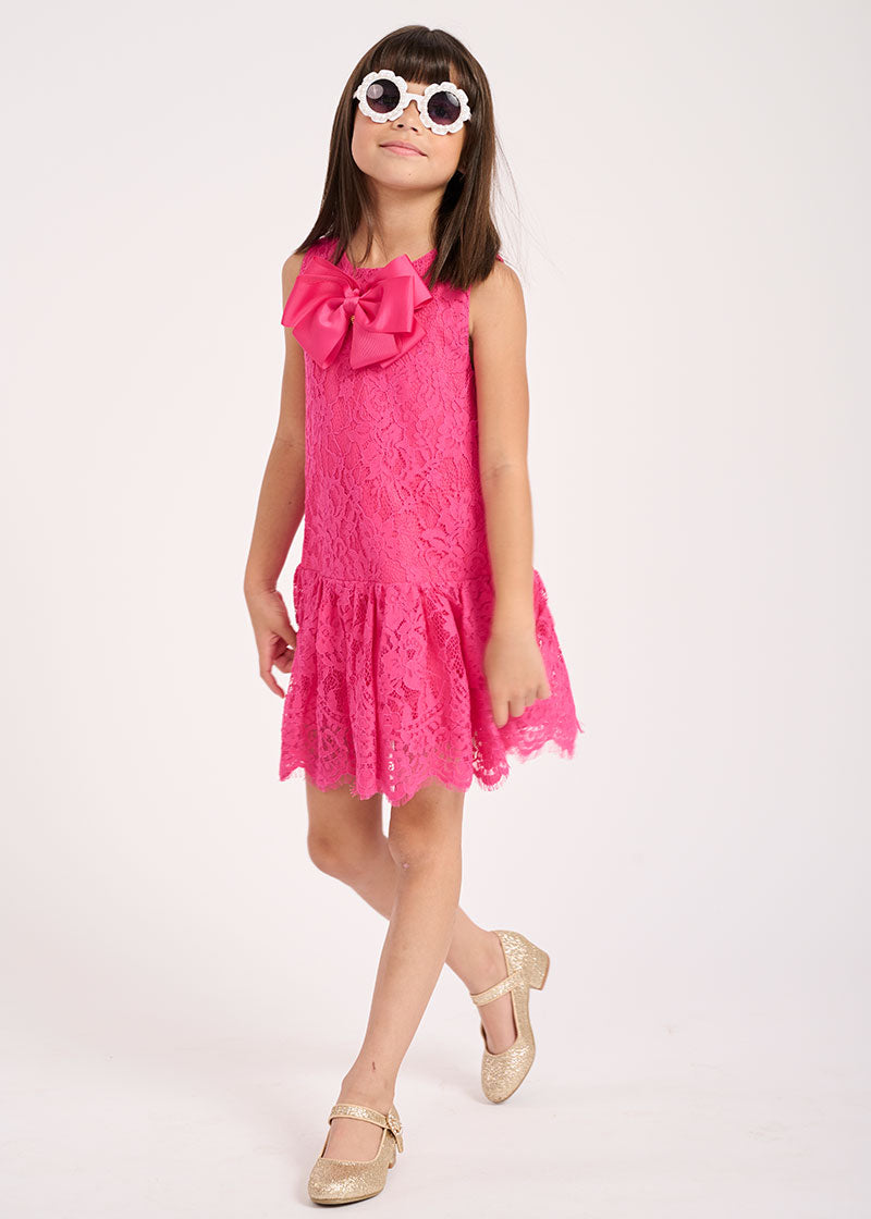 Pearla Sunglasses White