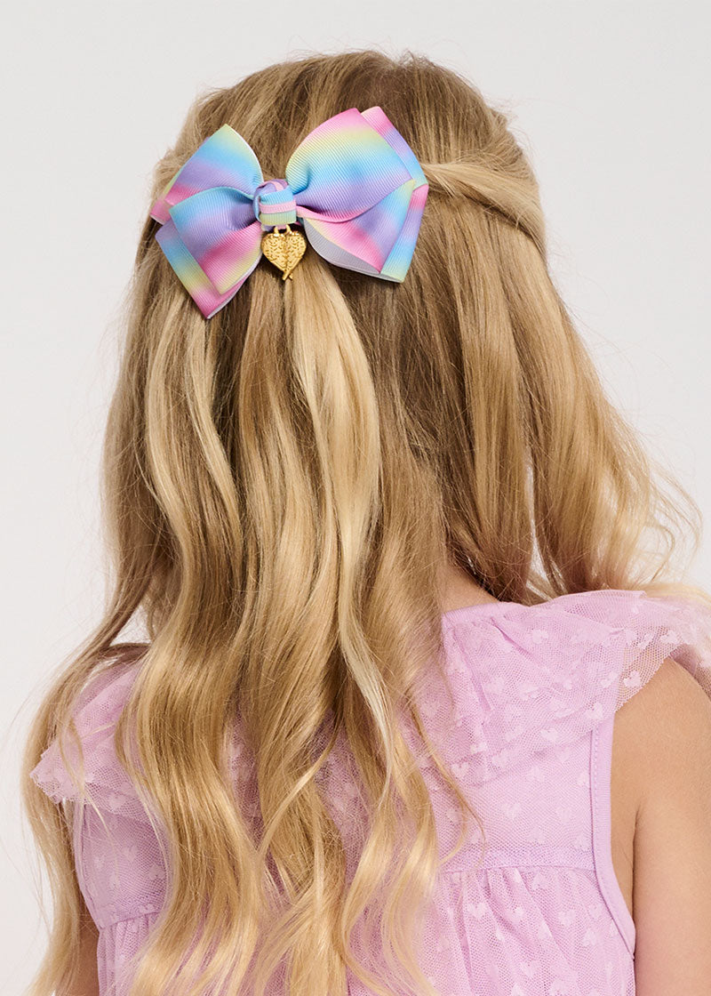 Unicorn Bow Multi