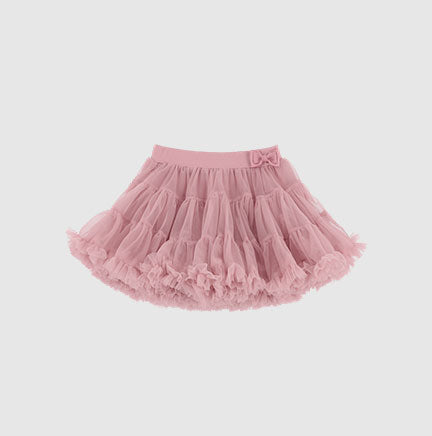 Baby Girl Tutu Skirts | Angel's Face