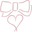 Angel's Face logo