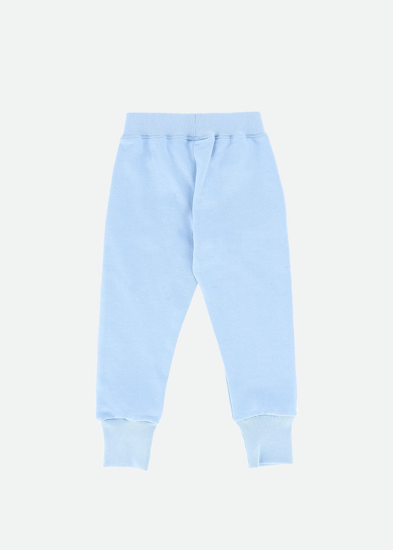 Alma Jogger Blue