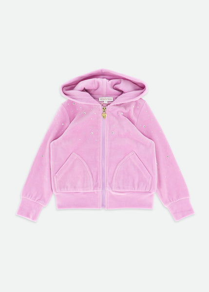 Bijou-Hoodie-Pink-Front_grande