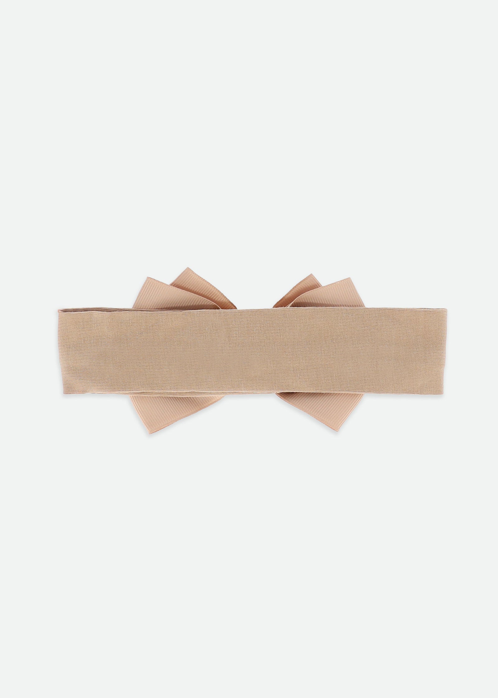 Bonnie Baby Headband Gold