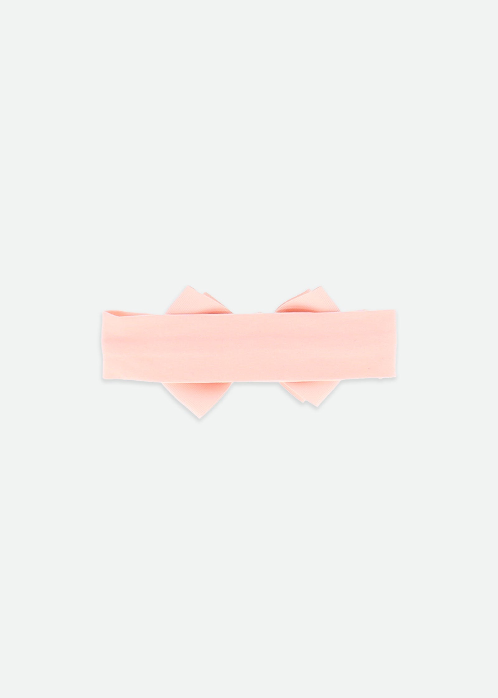 Angel's Face Bonnie Baby Headband Ballet Pink Angel's Face Bonnie Baby Headband Ballet Pink