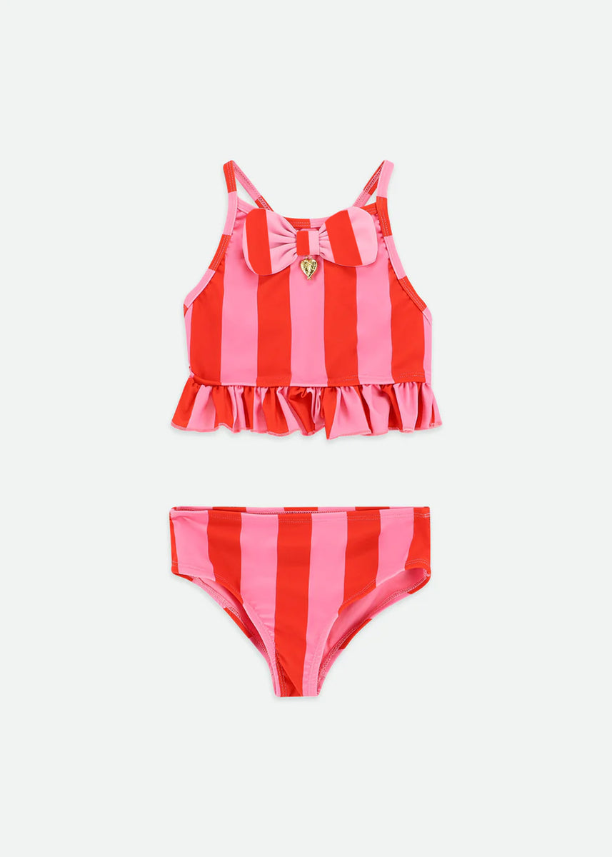 Carly Bikini Set main image 0
