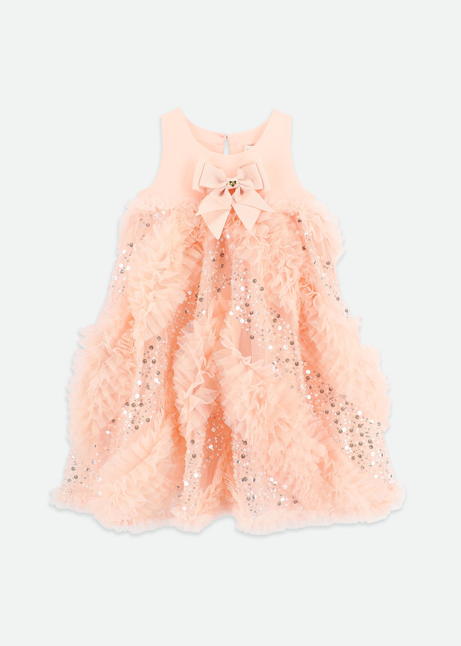 Girls Designer Dresses | Angel's Face Girls Designer Dresses | Angel's Face