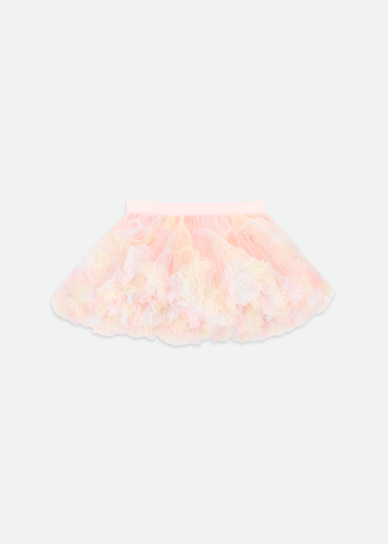 Baby Girls Tutu Skirt Headband Set Toddler Ruffle Nigeria | Ubuy