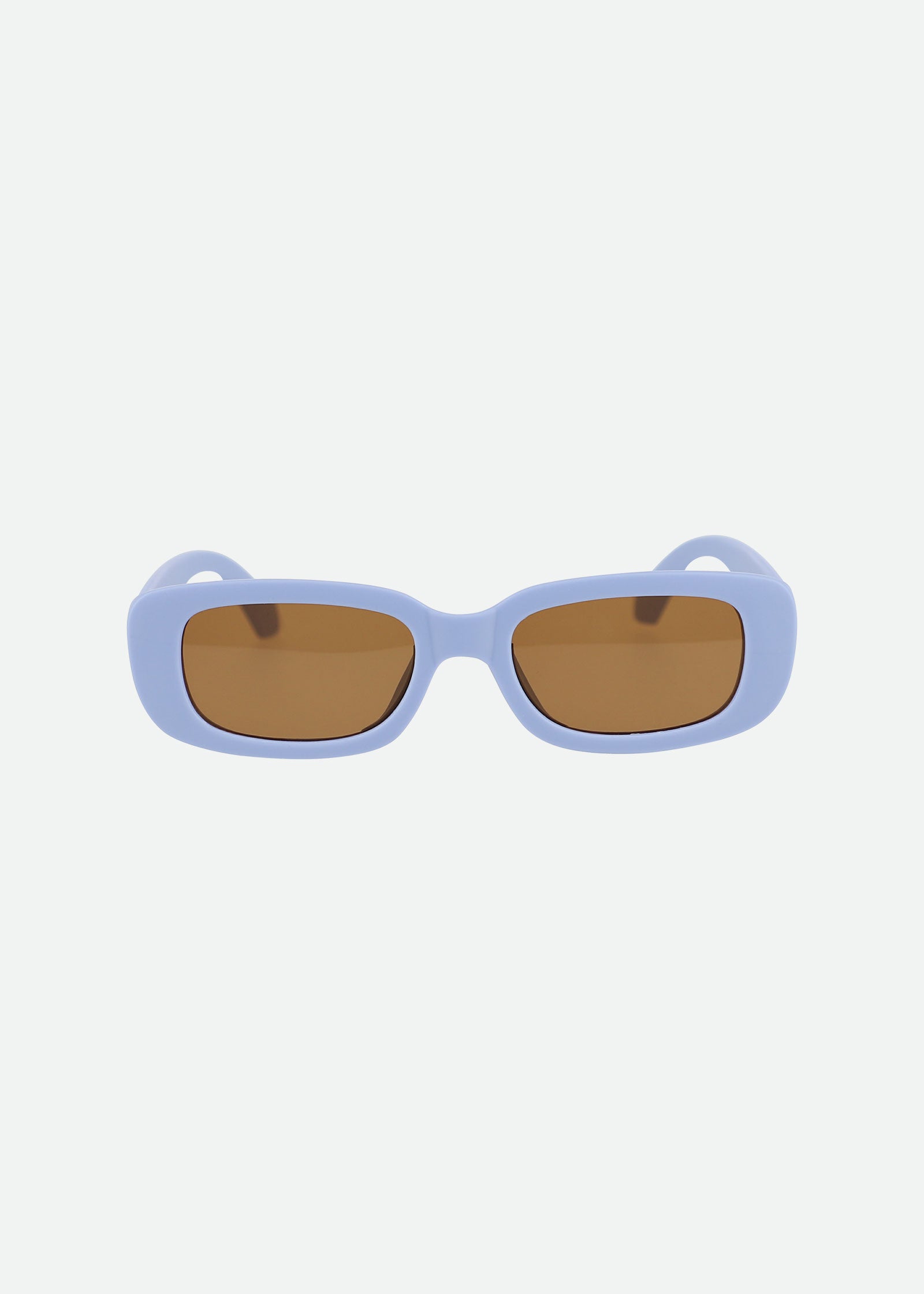 Mia Sunglasses Blue