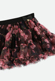 Pixie Kew Tutu Black