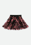 Pixie Kew Tutu Black