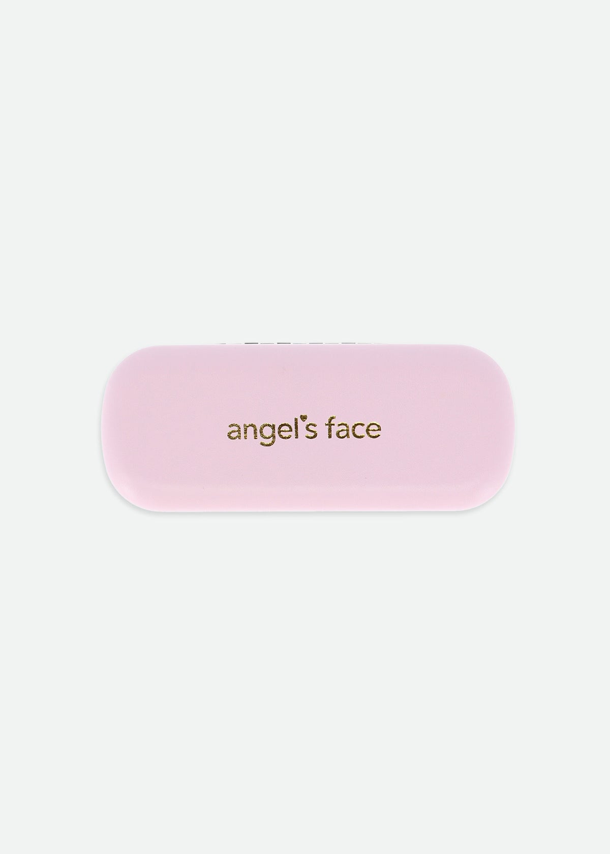 Pearla Sunglasses Blush