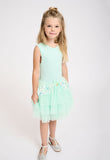 Ace Dress Peppermint