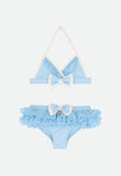 Adel Bikini Baby Blue
