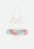 Adel Bikini Rainbow