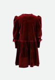 Alison Dress Port Royal