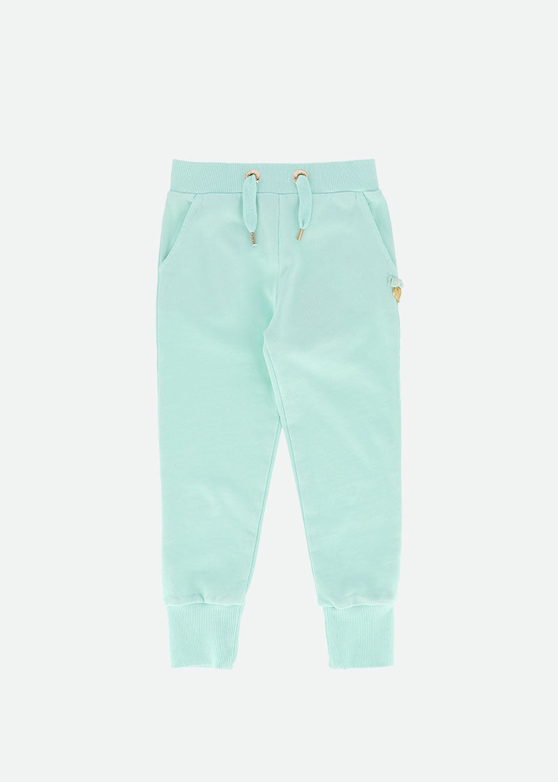 Alma Jogger  Peppermint