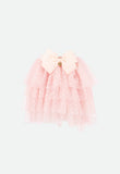Bet Skirt Ballet Pink