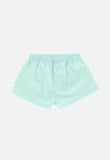 Brie Shorts Peppermint