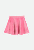 Bryony Skirt Aurora Pink