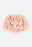 Cape Hearts Blush