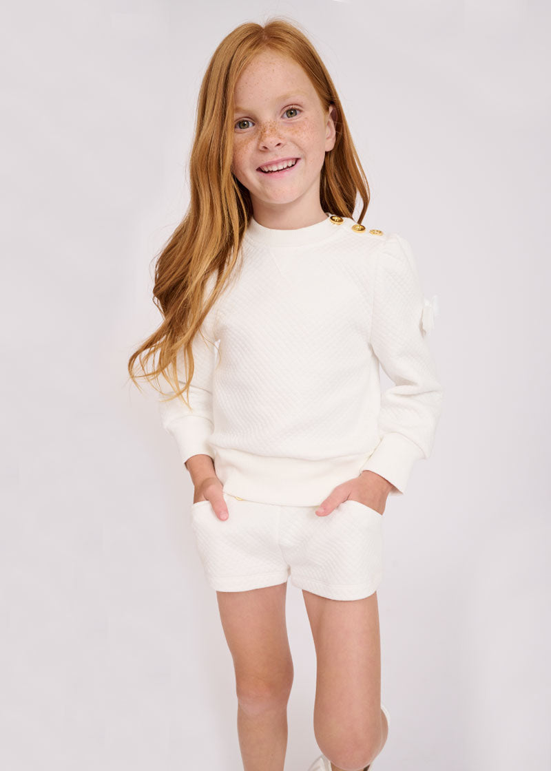Cherish model