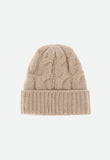 Echo Cable Hat Sand
