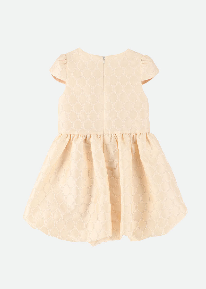 Dresses carters best sale