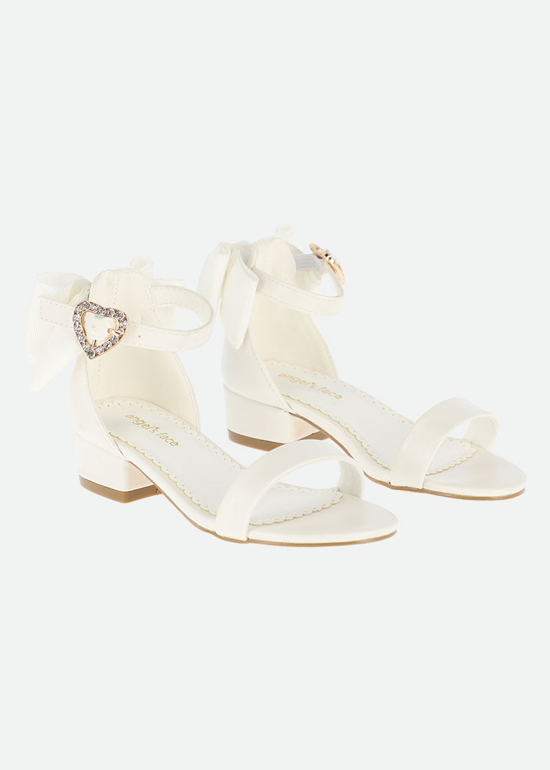 Elice Shoes Snowdrop1