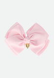 Giant Bow Fairy Pink