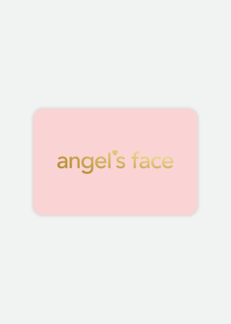 eGift Card