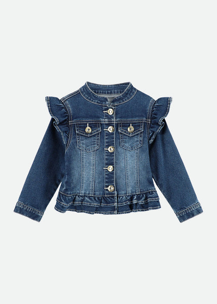 Indigo-Jacket-Denim-