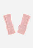 Kathy Gloves Pink