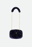 Mandy Muff Navy