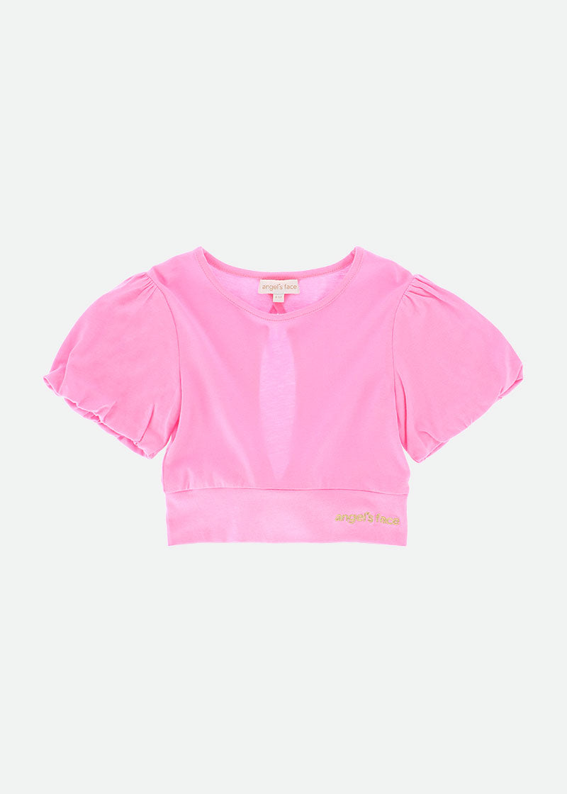 Marina Top Rose