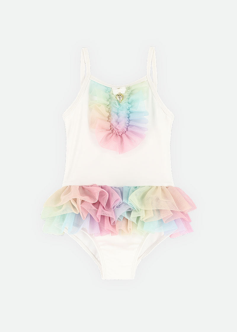 Unicorn bathing best sale suit canada