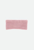 Mckay Baby Headband Tea Rose