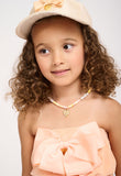 Fruit Salad Necklace
