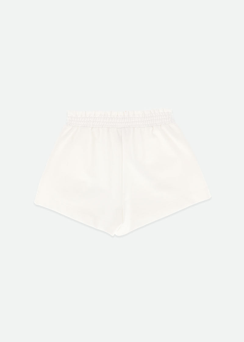 Rennie Shorts Snowdrop