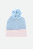 Rochester Hat Pink