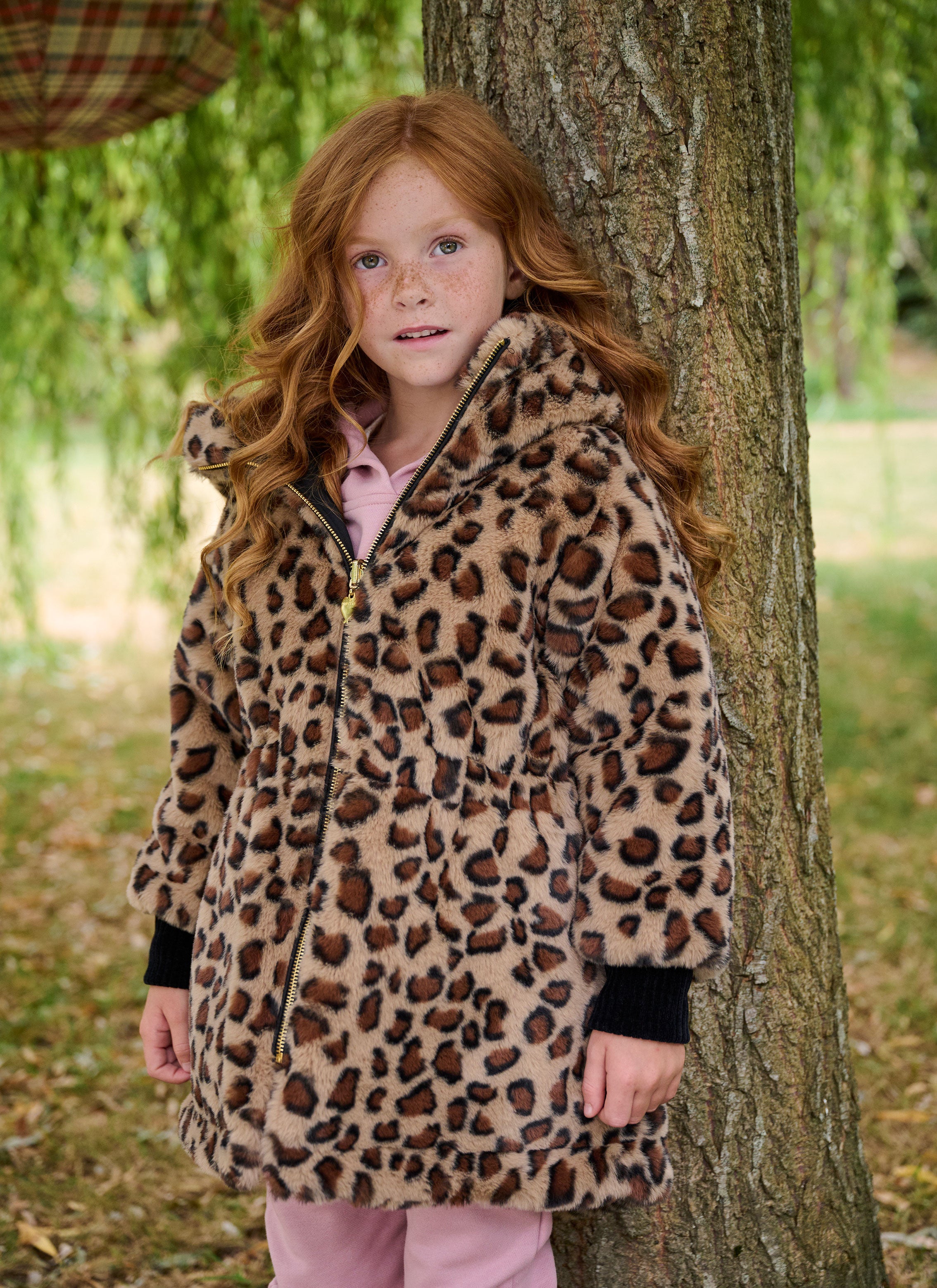 Roxy hotsell girls coat