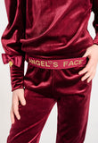 Seren Legging Port