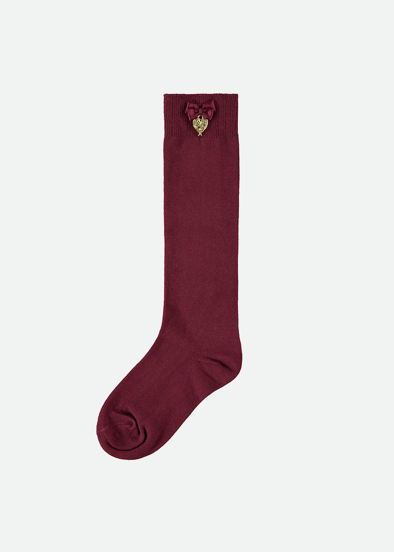 Port Royal Charming Socks