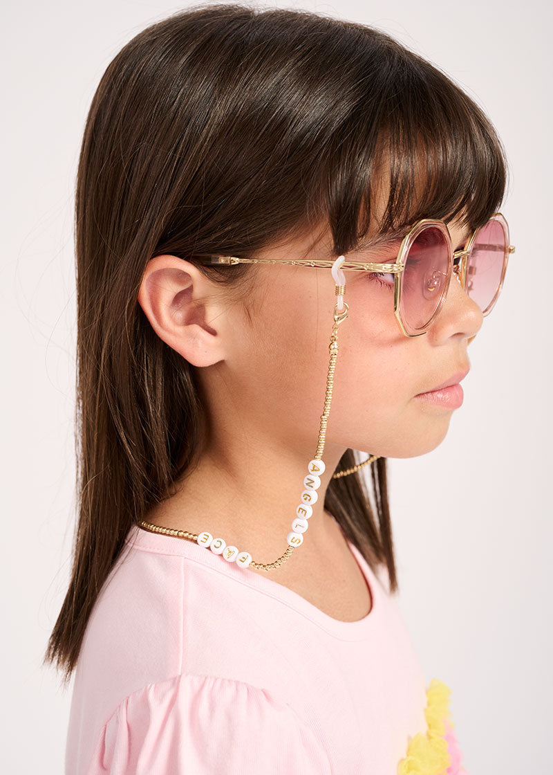 Accessory Chain/Necklace