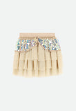 Ziggy Skirt Sand